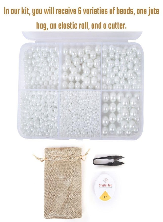 ستوريو سجادة أحجية ستوريو الصغيرة المكونة من 36 قطعة من الفوم للأطفال، سجادة تعليمية متشابكة للأحرف والأرقام للأطفال: صنع في الهند - Image 4